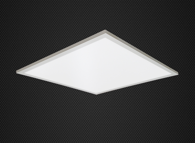 2X2 Premium LED Edge-lit Panel