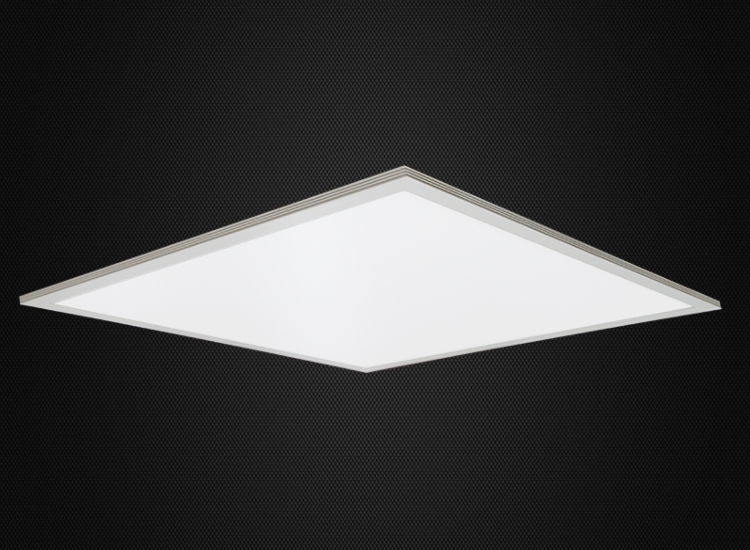 30120 Standard LED Panel