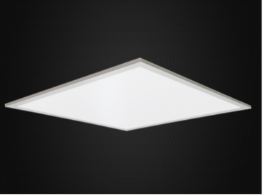 Emergency LED Edge-lit Panel