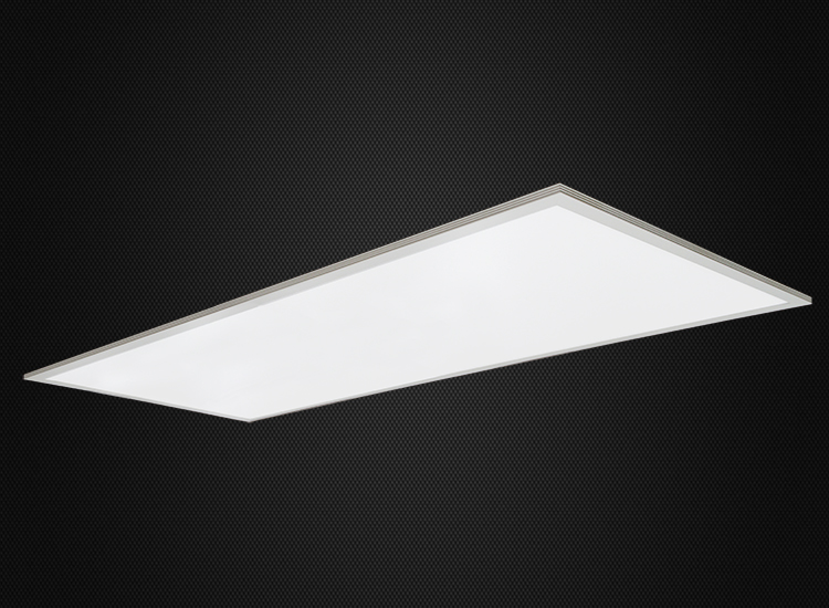 60120 Standard LED Panel