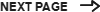 LIGHTFAIR® International 2017 to Take Place in Philadelphia 