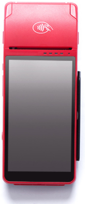 WCT S8