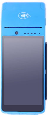 WCT T90