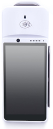 WCT S6