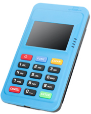 M60C WCT MPOS