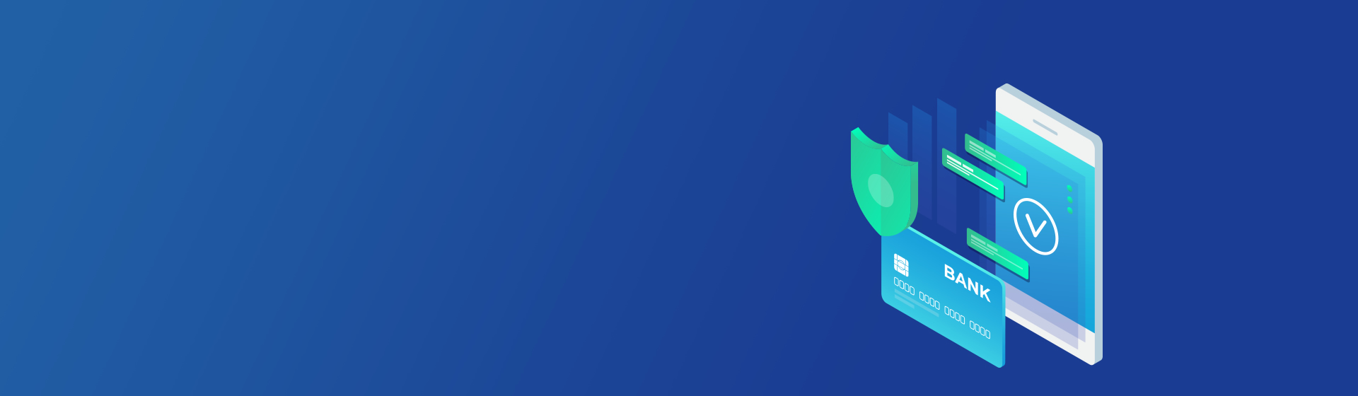 密码信封系统