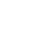 机会充足