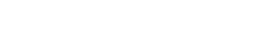 EMVCo