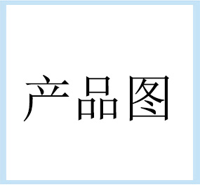 超声波清洗机工作原理是什么