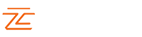 无锡众行车业科技有限公司