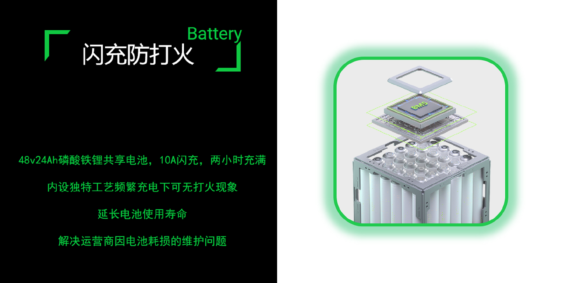 未标题-6.png