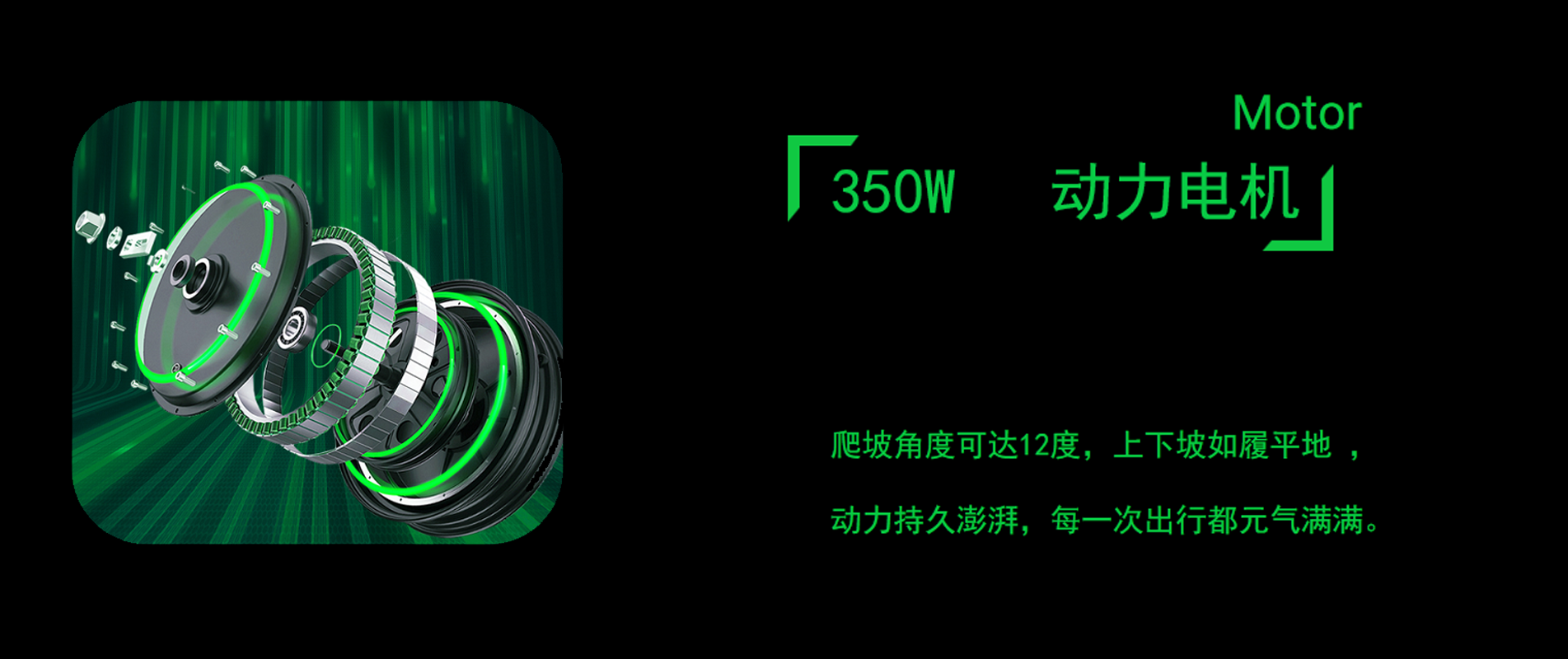 未标题-4.png