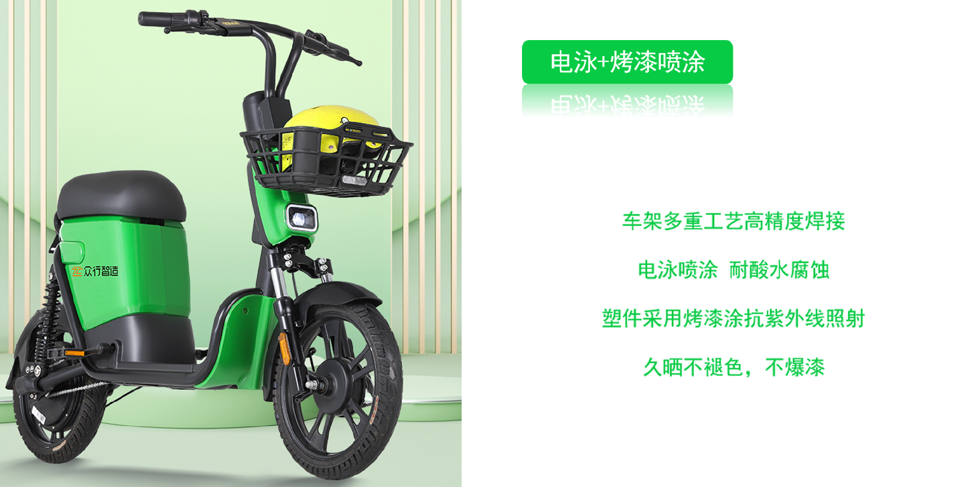 未标题-7.png