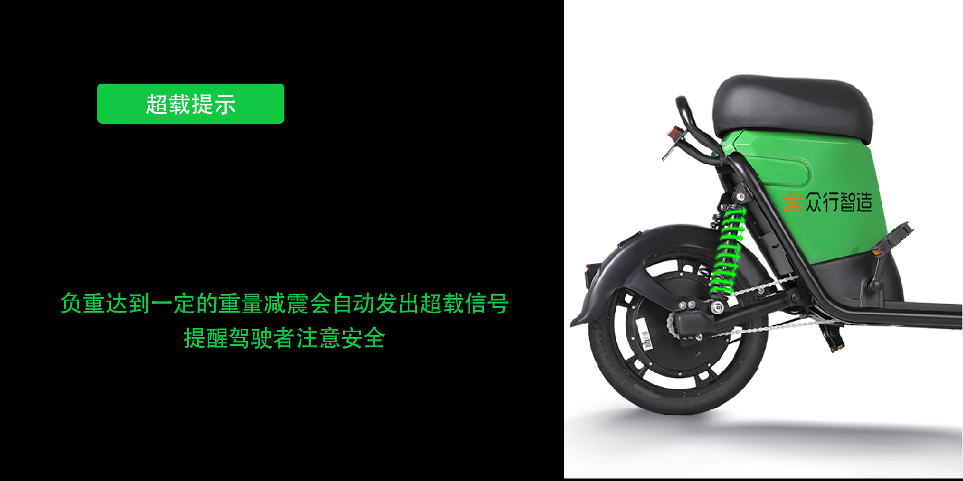 未标题-10.png