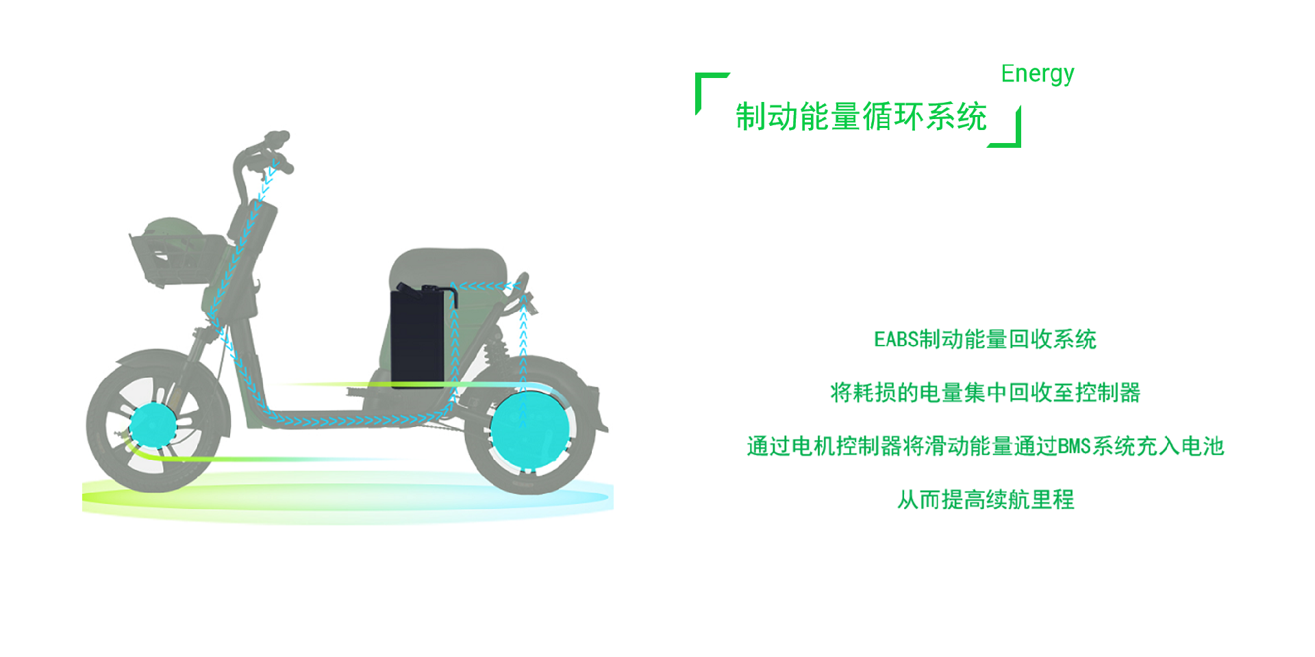 未标题-11.png
