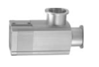 VALVE